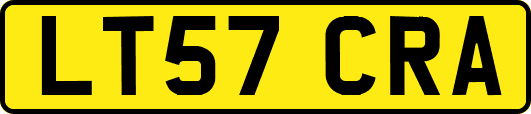 LT57CRA