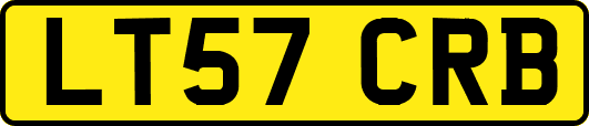 LT57CRB