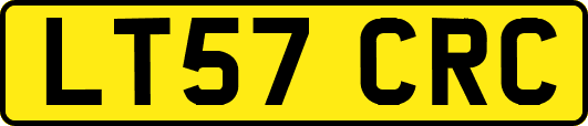 LT57CRC