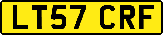 LT57CRF