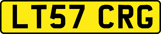 LT57CRG