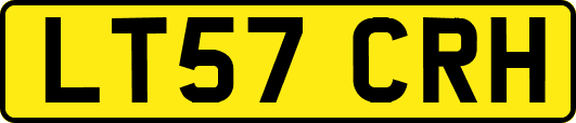 LT57CRH