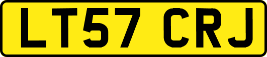 LT57CRJ
