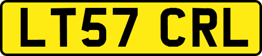LT57CRL