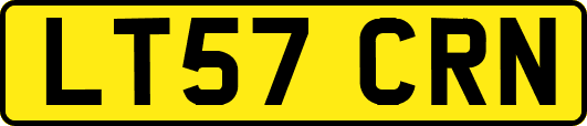 LT57CRN