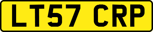 LT57CRP