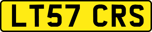 LT57CRS