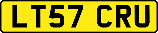 LT57CRU