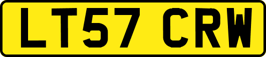 LT57CRW