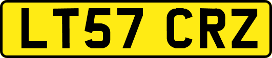 LT57CRZ