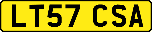 LT57CSA