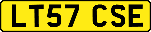 LT57CSE