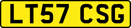 LT57CSG