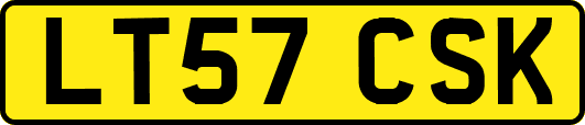LT57CSK