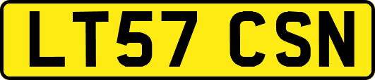 LT57CSN