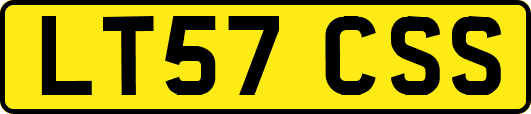 LT57CSS