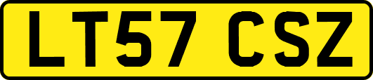 LT57CSZ
