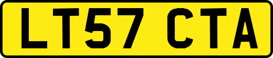 LT57CTA