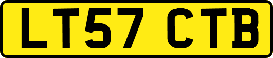 LT57CTB