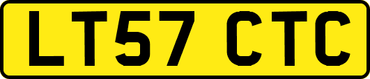 LT57CTC