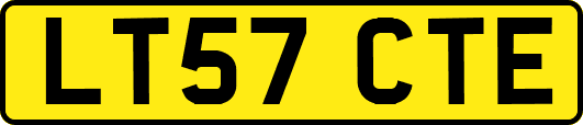 LT57CTE