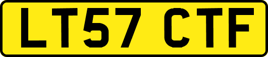 LT57CTF