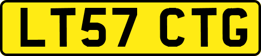 LT57CTG