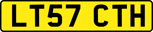 LT57CTH