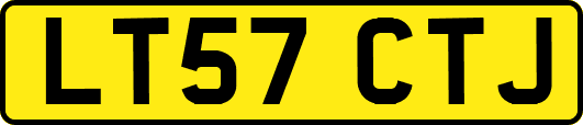 LT57CTJ