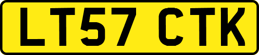 LT57CTK