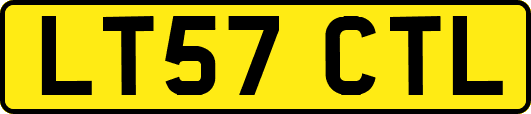 LT57CTL