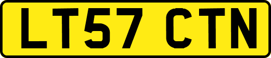 LT57CTN
