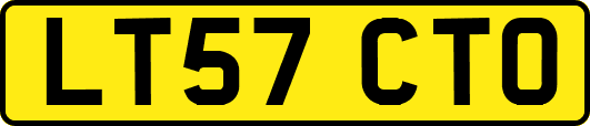 LT57CTO