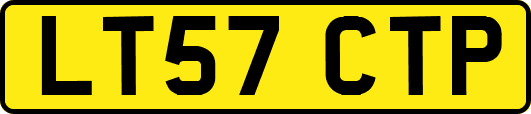 LT57CTP