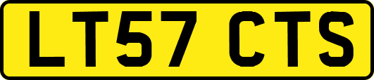 LT57CTS