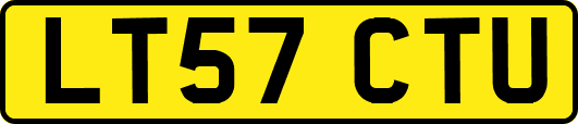 LT57CTU