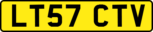 LT57CTV