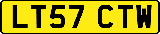 LT57CTW