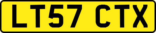 LT57CTX