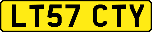 LT57CTY