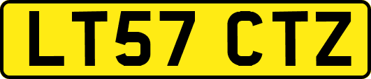 LT57CTZ