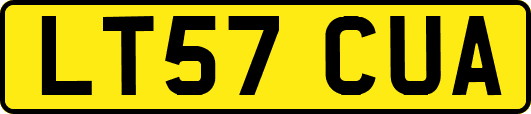 LT57CUA