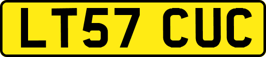 LT57CUC