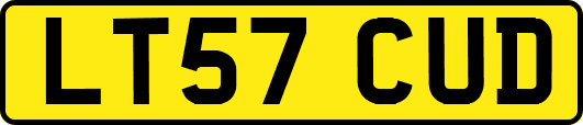 LT57CUD
