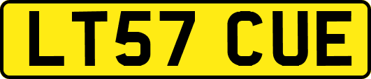 LT57CUE