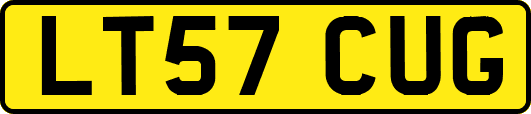 LT57CUG