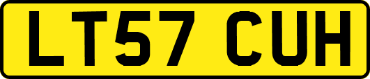 LT57CUH