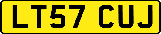 LT57CUJ