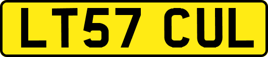 LT57CUL