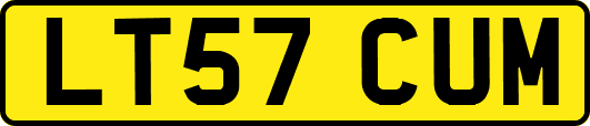 LT57CUM